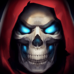 魔灵先锋单机破解版