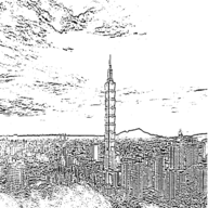 场外人生最新版(鐾馊松)