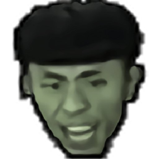 植物大战僵尸老八火麒麟版手游(Gourmet vs laoba)