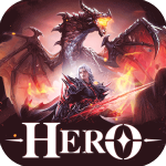 柱子英雄手游官方正版