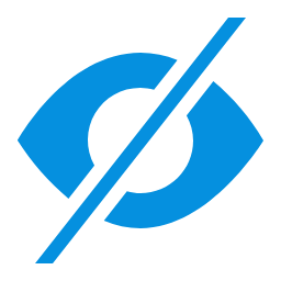 隐藏运行进程APP手机免费最新版