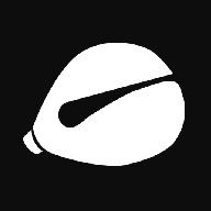 随身木鱼游戏官方最新版