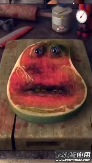 查理牛排游戏手机版最新版截图1