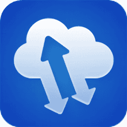 快传助手手机版