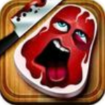 查理牛排游戏安卓版