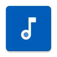 随听音乐app最新版