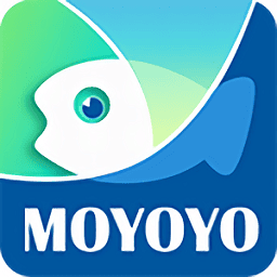 魔游游手游交易中心