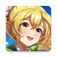 阿卡迪亚大地之息游戏