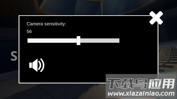 查尔斯小火车正版