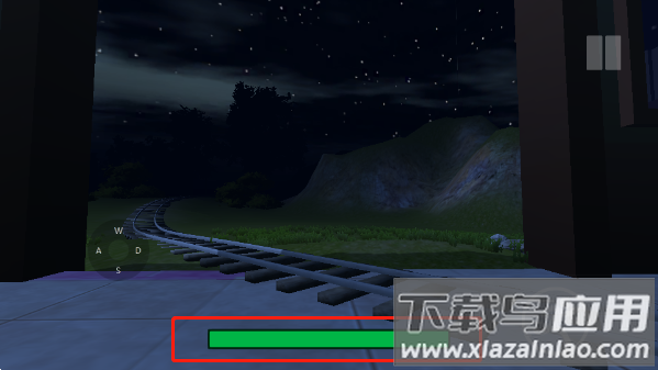 查尔斯小火车正版