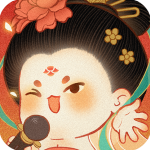 某某朝的女子乐坊官方版