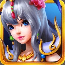 轩剑世界九游版