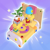 镶钻高手游戏免广告最新版