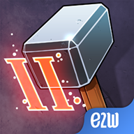 铁匠日记2游戏手机版