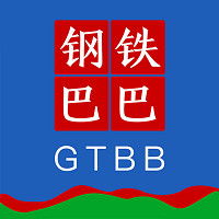 钢铁巴巴钢材交易app