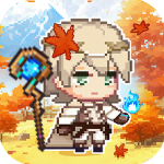 枫叶岛手游最新版