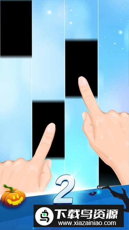 钢琴块2正版安装包最新版截图4