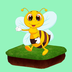 魔法花园3d游戏