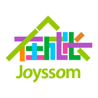 在成长家长版app下载