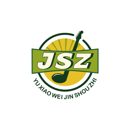 金手指陪练软件app手机版