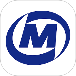 轨道科技手机版