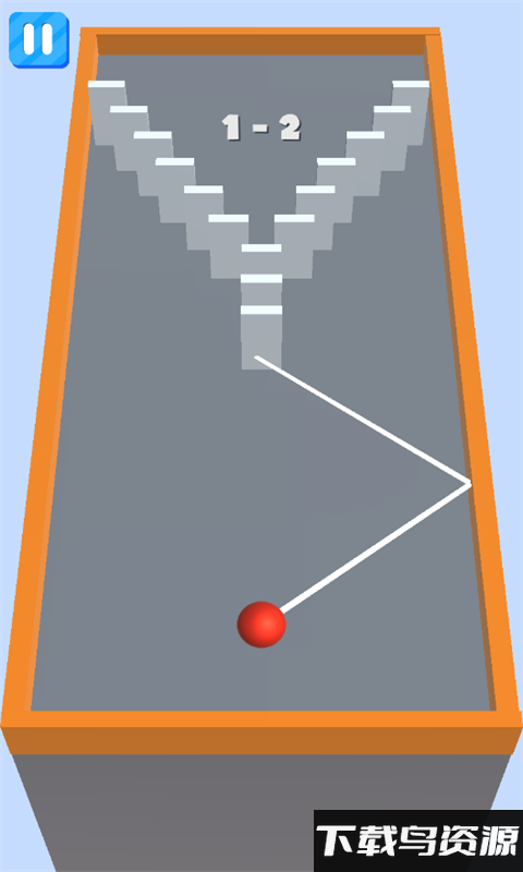 魔法色块游戏最新版截图1