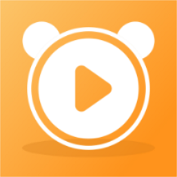 零零七影视播放器最新版本