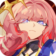 重返深渊官方版游戏安装包