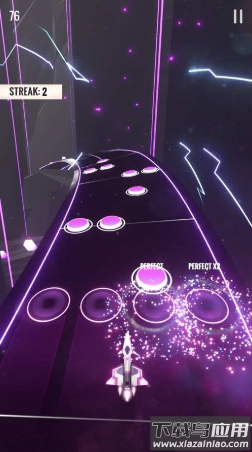 节奏传奇艾维奇最新版最新版截图1