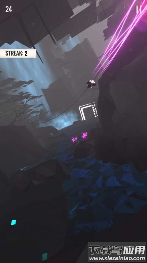 节奏传奇艾维奇最新版最新版截图2