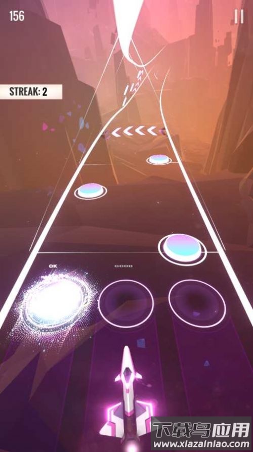 节奏传奇艾维奇最新版最新版截图3