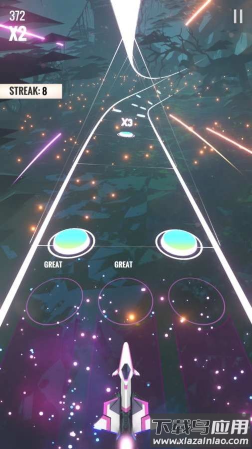 节奏传奇艾维奇最新版最新版截图4