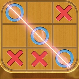 井字棋大作战最新版