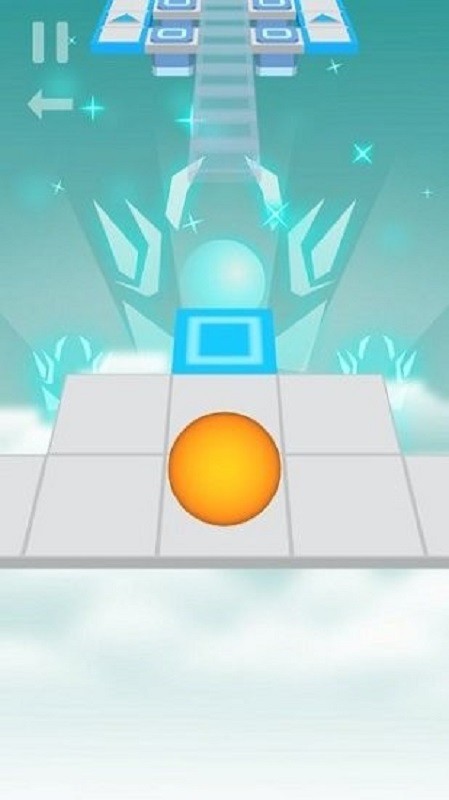 Rolling Animator手机版最新版截图3