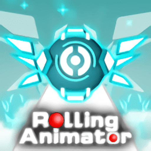 Rolling Animator手机版