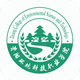 云上资环app下载