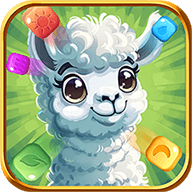 萌羊作战红包版