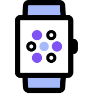 逸商店手表版最新版