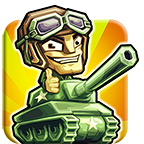 枪之荣耀二战版(GunsNGlory WW2)