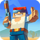 极限挑战疯狂特工手游官方版