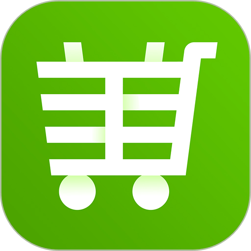 清美云超团购配送