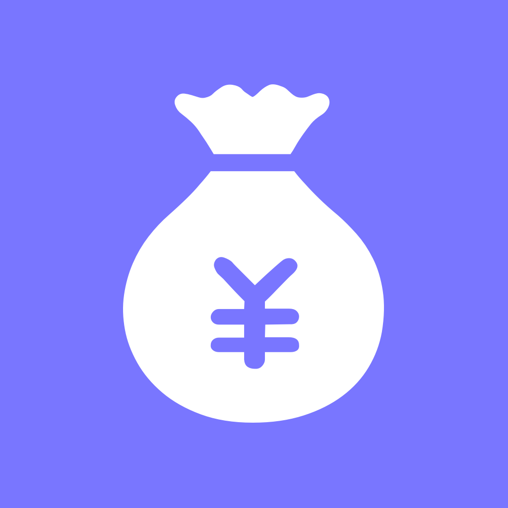 极简工时安卓版