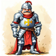 这城我守定了游戏手机版