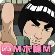 迈特凯幸存者游戏最新版