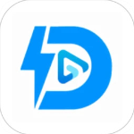 极闪影视官方版