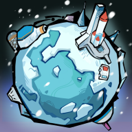 边缘星球游戏官方正版