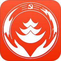 岳农app我是党员