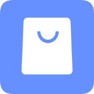 轻腕应用商店apk手机版