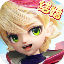 轨迹幻想小米版