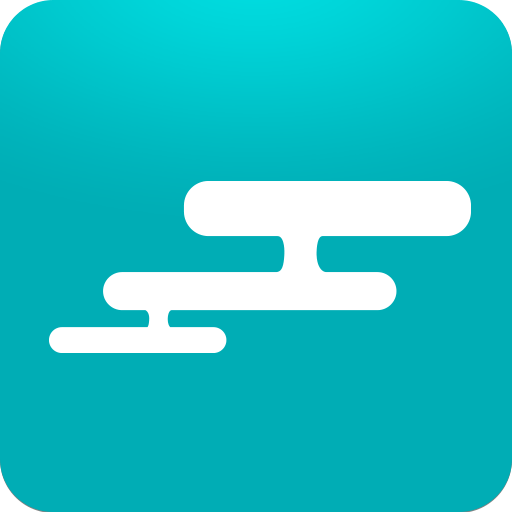 leanin训练助手官方版